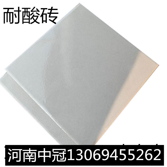 mmexport1569294718171_鍓湰